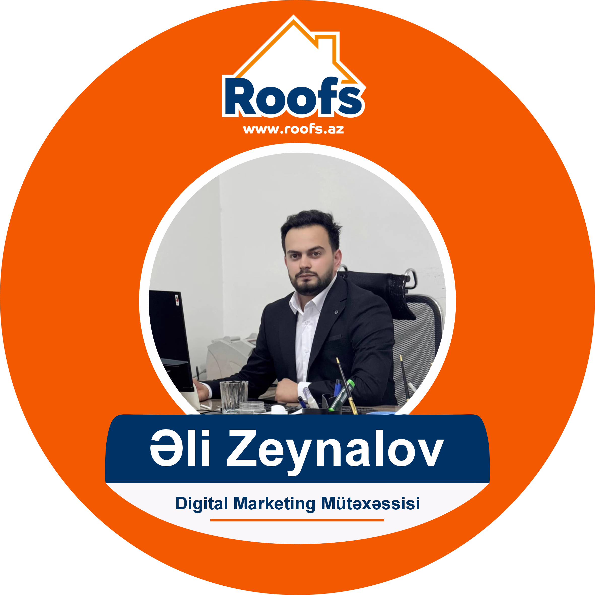 Əli Zeynalov
