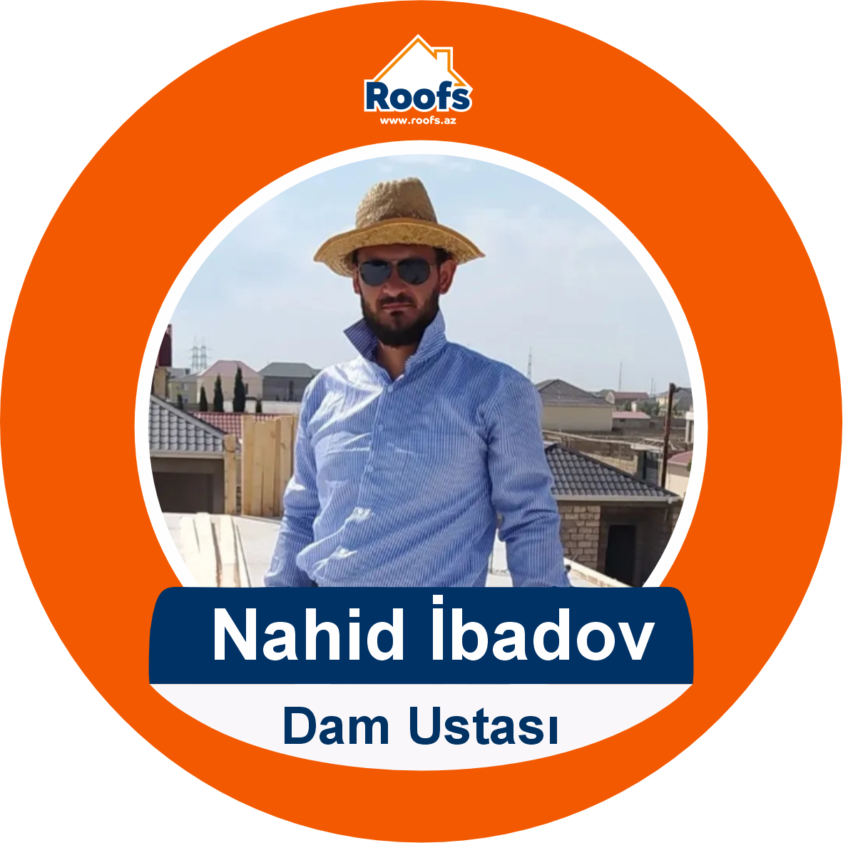 Nahid Ibadov