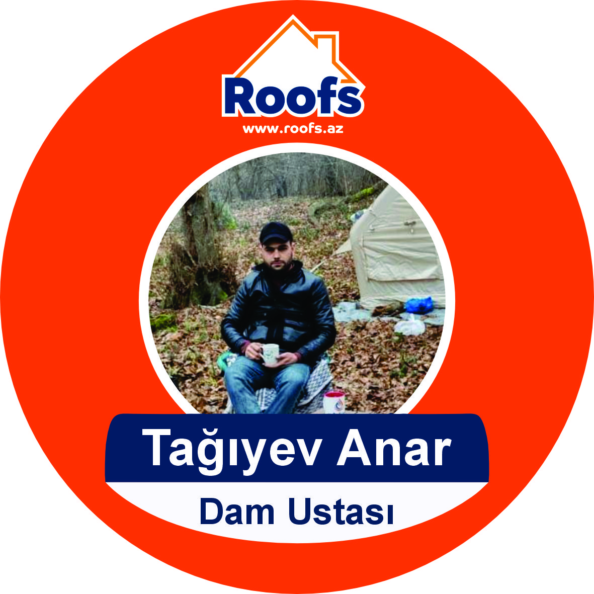 Anar Tağıyev