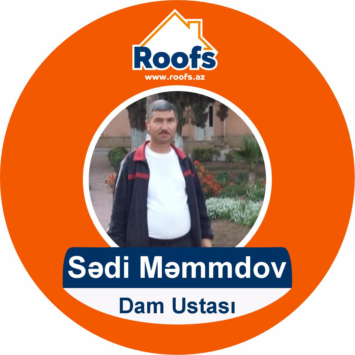 Sədi Məmmədov