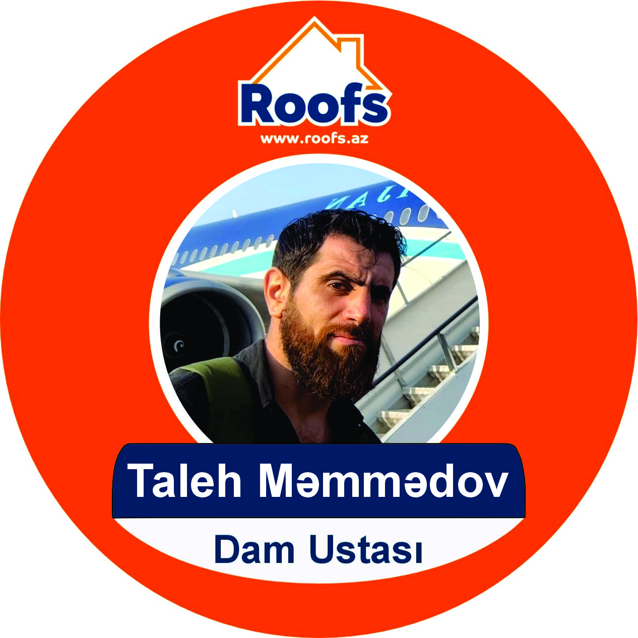 İmran Məmmədov