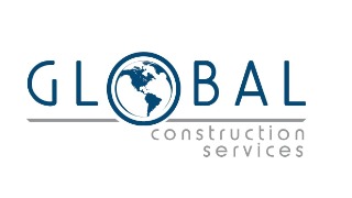 Global consulting services